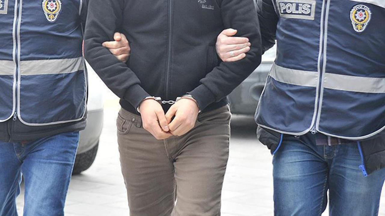 Siirt’te polise bıçakla saldıran şahıs tutuklandı