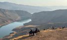 Botan Vadisi İçin Ağaçlandırma Çağrısı