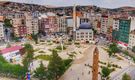 Siirt'ten 16 Bin 704 Kişi Göç Etti