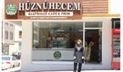 Kızının Hastalığına Çare Ararken Siirt'te Bir İlke İmza Attı: Glütensiz Kafe ve Fırın Açtı