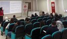 Evlilik Yolunda İlk Adım: Genç Çiftlere Evlilik Öncesi Eğitim