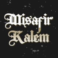 Misafir Kalem