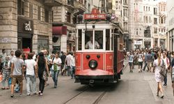TÜİK açıkladı: İstanbul’da 252 bin Siirtli yaşıyor
