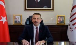 Siirt Valisi Hacıbektaşoğlu’nun kurban bayramı mesajı