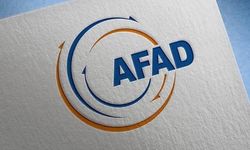 Siirt AFAD’a bir sözleşmeli memur alınacak