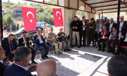 PKK’nın Derince katliamı unutulmuyor