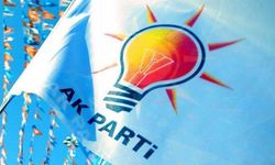 AK Parti’de yerel seçim aday adayı başvuruları 22 Kasım’a ertelendi