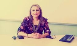 Siirt AK Parti Kadın Kolları Başkanlığına aday oldu