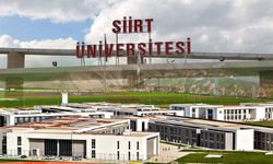 Siirt Üniversitesi, Öğrenci Memnuniyeti Araştırmasında Sınıfta Kaldı