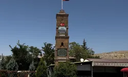 Siirt'in Eruh ilçesindeki PKK saldırısının üzerinden 40 yıl geçti