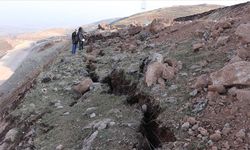 Siirt’imizin deprem gerçeği unutulmamalı