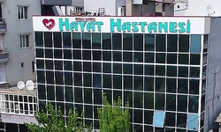 Özel Siirt Hayat Hastanesi’nden Öğretmenler Günü’ne özel indirim