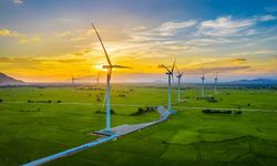 Ekmekçiler RES ve Elektrik Depolama Tesisi Projesi Halkın Görüşüne Açıldı