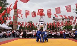 Siirt’te 19 Mayıs Atatürk’ü Anma, Gençlik ve Spor Bayramı Törenlerle Kutlanacak
