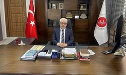 Siirt’te Kurban ve Yaz Kur’an Kursları Tanıtım Toplantısı Yapılacak