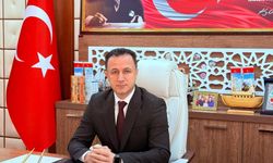 İrfan Tekin Diyarbakır İl Kültür ve Turizm Müdürü Olarak Atandı