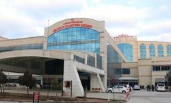 Siirt'te Sağlıkta Neler Oluyor?