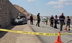 Siirt’teki Trafik Kazasında İkinci Acı: Ağır Yaralanan Genç Hayatını Kaybetti