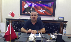 İş İnsanı Asım Gücel’den Kurban Bayramı Mesajı: "Bayramlar, Gönülleri Birleştiren Manevi Köprülerdir"