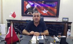 Özel Baykan Umut Yolu Rehabilitasyon Merkezi Yaz Döneminde de Hizmetinizde!
