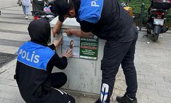 Siirt’te Yaz Mevsimi Öncesi Su Güvenliği Uyarısı