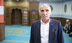 Siirtli İş İnsanı Abdulkerim Akkoyun'dan Kurban Bayramı Mesajı: "Bu Bayram, Gazze İçin Dua ve Dayanışma Zamanıdır"