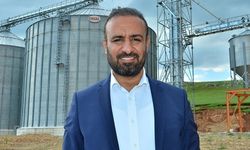 Siirtli İş İnsanı Müslüm Saluvan'dan Kurban Bayramı Mesajı