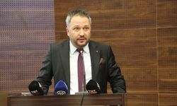 Siirt'te "Ailenin Korunması ve Güçlendirilmesi Vizyon Belgesi ve Eylem Planı Çalıştayı" düzenlendi