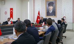 Siirt’te kaçakçılıkla mücadelede 15 operasyonla 2 milyon liralık vergi kaybı önlendi