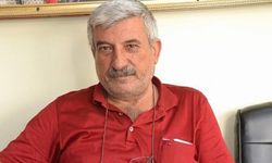 Siirtli Gazeteci Durak, Cumhurbaşkanı Erdoğan'ın Programına Davet Edildi