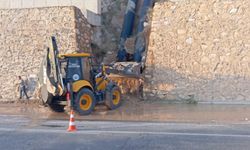 Siirt Genelinde Su Kesintisi Yaşanacak