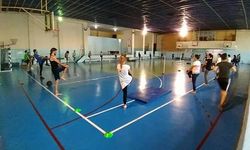 Siirt’te BESYO Adaylarına Ücretsiz Hazırlık Kursu Başlıyor