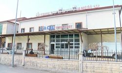 Siirt’te Elektrik Akımına Kapılan Çocuk Yaralandı