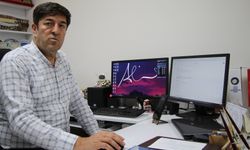 Mısır Yüzünden Su Krizi Derinleşiyor