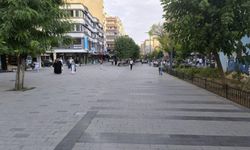Vatandaşlardan Siirt Valisi Dr. Kemal Kızılkaya’ya Teşekkür
