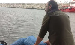 Bursa’da avcılığa açık kum şırlanı ve kara midye alanları belirlendi