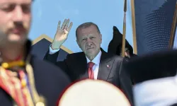Cumhurbaşkanı Erdoğan, Malazgirt Zaferi’nin yıl dönümünde Ahlat ve Malazgirt’te