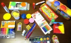 Okul öncesi denetimler arttı! Güvensiz ürüne sıfır tolerans