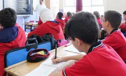Sakarya’da yeni eğitim yılı için tüm hazırlıklar tamamlandı