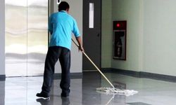 Siirt’te 39 Personel İstihdam Edilecek