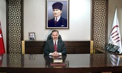 Vali Dr. Kemal Kızılkaya’dan 30 Ağustos Zafer Bayramı Mesajı