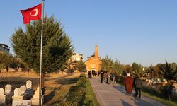 Siirt, Eylül Ayında Kültür, Bilim ve Festival Gününe Hazırlanıyor