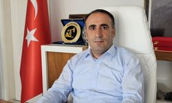 Kayabağlar, Başkan Hasan Nas ile Büyük Değişim Yaşıyor