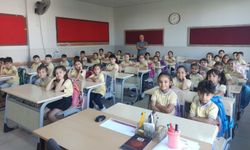 Siirt’te Yeni Eğitim-Öğretim Yılı Coşkuyla Başladı