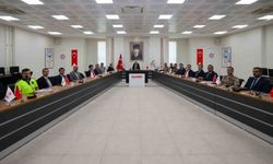 Siirt’te Eylül Ayında Uyuşturucudan 125 Şüpheli Yakalandı