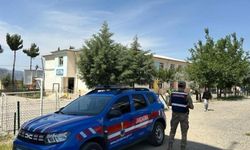Siirt’te Çocukların Korunması İçin Denetim Gerçekleştirildi
