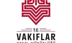 Siirt’te 29 Villa, 45 Konut ve 4 Dükkan Kiraya Verilecek