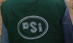 Siirt’te 2 Sürekli İşçi Alacak