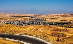 Kurtalanlı Esnaflardan Yetkililere Çağrı: “İlçemize Artık Bir Sanayi Sitesi Kurulmalı”