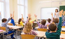 Siirt’e 426 Yeni Öğretmen Kontenjanı Tahsis Edildi